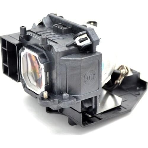 High Quality NP14LP Projector Lamp Module for Nec NP305 NP310 NP405 NP410 NP510 NP510G NP305G NP405G NP410G