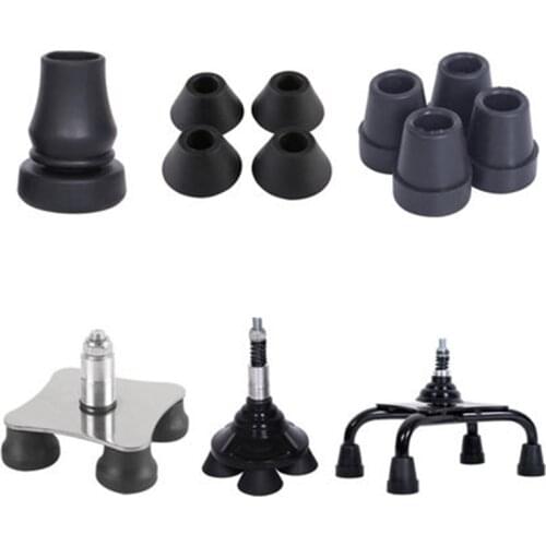 Палки для скандинавской ходьбы WZBMQPF China At AliExpress