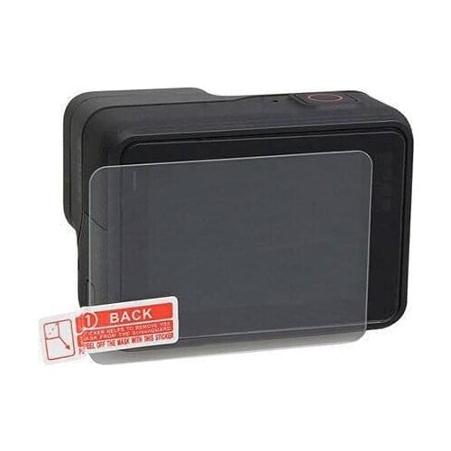 Защитные экраны YSLPHEC China At AliExpress