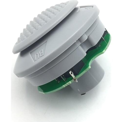 1 pc Dental Pedal switch multipurpose pedal on-off FOOT Pedal for dental chair Unit dental clinic