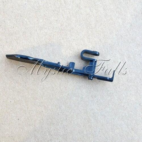 10X B223-2767 B2232767 for Ricoh Aficio MP4000 MP4001 MP5000 MP5001 MPC2000 MPC2500 MPC2800 MPC3000 MPC3300 Paper End Feeler