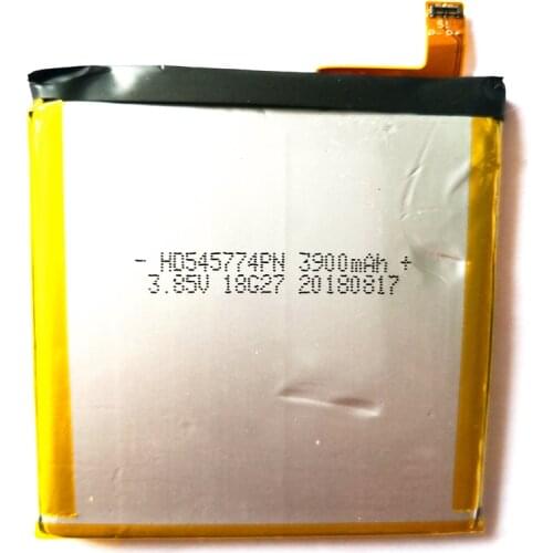 4000mAh micromax Q4251 Battery for Micromax Canvas Juice A1 Q4251 Mobile Phone battery Replacement with Repair Tools