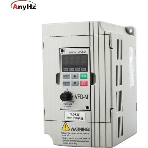 Anyhz Power Supplies