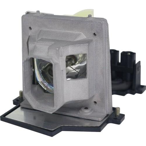 BL-FU180A,EC.J2101.001,RLC-012,SP.82G01.001 DS305,DS305R,DX605,DX605R,EP716,EP7161,EP7169,EP716MX,EP716P,EP716R,EP719,EP7190