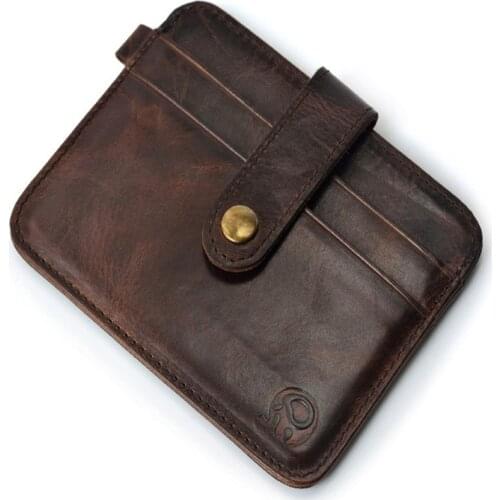 Мужские кошельки с зажимом для денег Bolso Kiple China At AliExpress