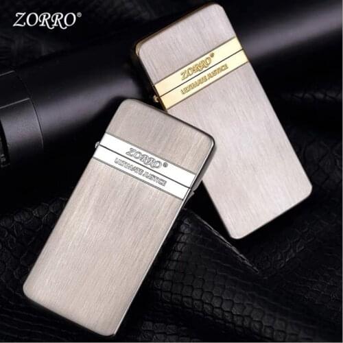 Boreal Gift Lighters China