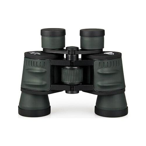 Canis Latrans Military 8x40 Binoculars Telescope HD Outdoor professional Zoom Telescope For Hunting Waterproof OS3-0069