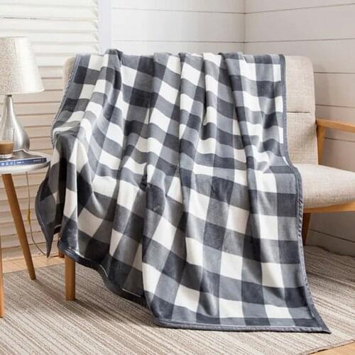 GLANE Sleeping Bags
