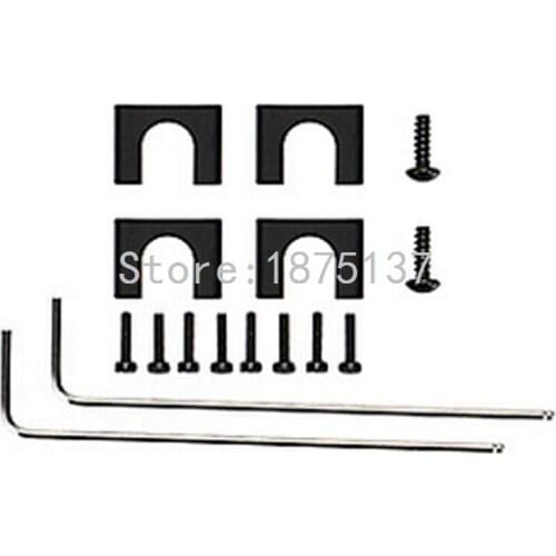 Tools for XK Aircam X500 X500A RC drone quadcopter spare parts XK X500 tools Free shipping