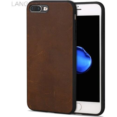 Luxury brand mobile phone case retro Crappie paste skin phone case for iphone X mobile phone set all handmade custom