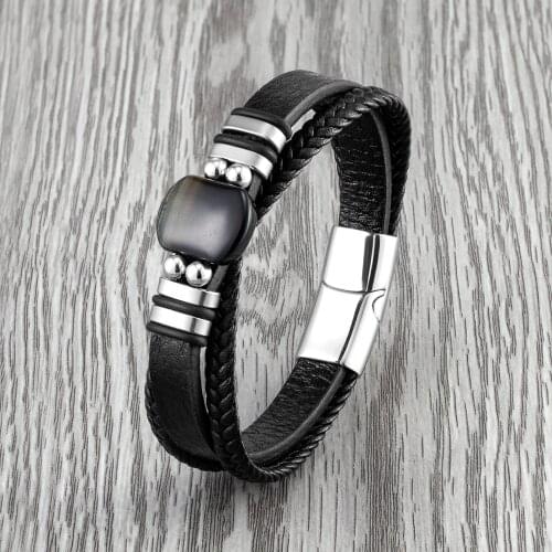 Синие браслеты MinWang China At AliExpress