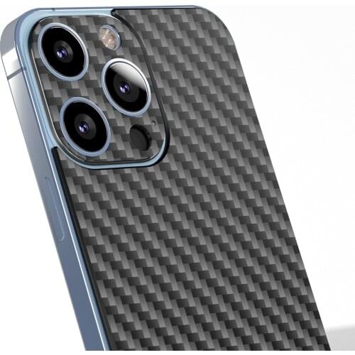 Perla Penna Smartphones And Accessories