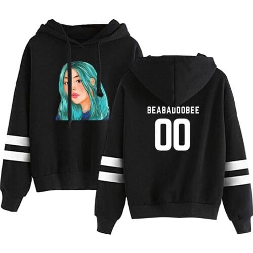 Sidno Stylish Men's Hoodies