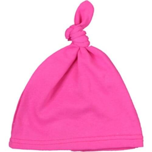 TFSCLOIN Hats For Babies