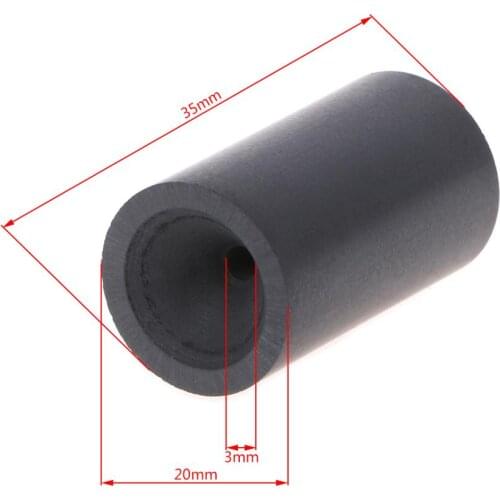 TOOZO Sandblasting Guns