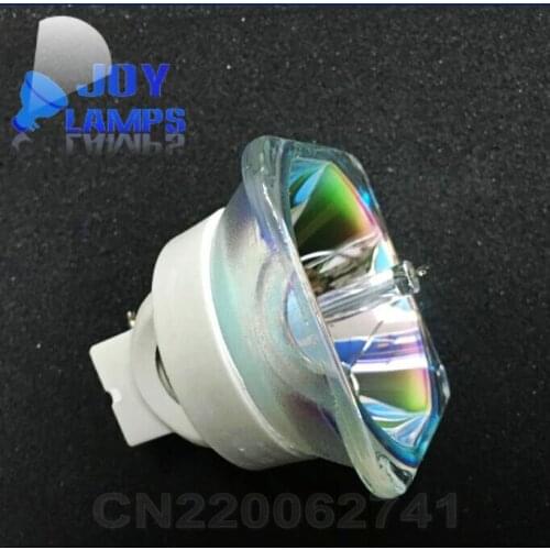 High Quality ET-LAE200 Projector Lamp/Bulb For Panasonic PT-EW630E/PT-EW630EL/PT-EW630L/PT-EW630U/PT-EW630UL/PT-EX500/PT-EX500E