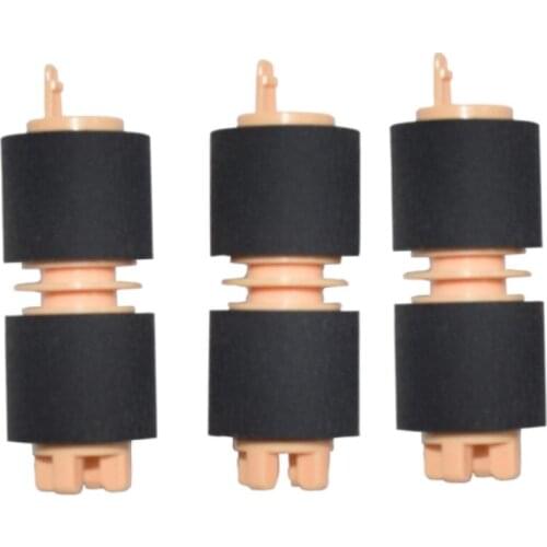 Принт-серверы XEROX China At AliExpress