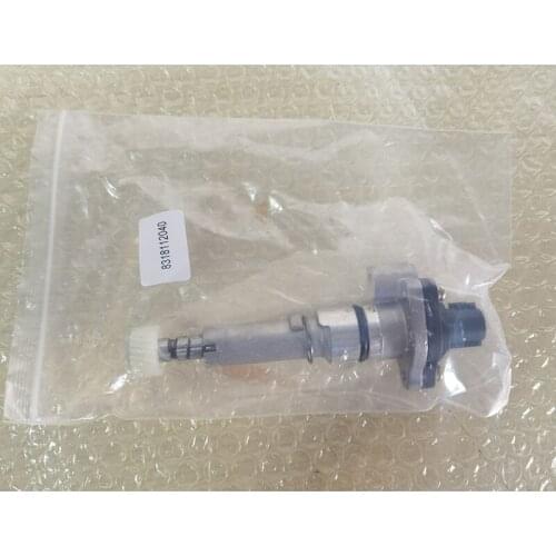 10pcs Speed Sensor for Car OEM 8318112040 83181-12040 9187209919