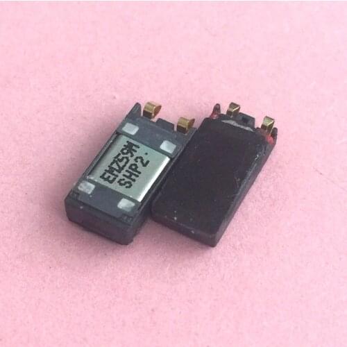 2PCS For LG L Bello D331 L Bello D335 dual L80+ L80 D373 L80 Dual D380 Earpiece Speaker Receiver Earphone Speaker Repair Part
