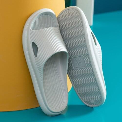 AUSO Women's Shoes