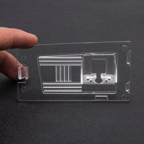 Car Rear View Camera Bracket License Plate Lights Housing For Jeep Grand Cherokee WK2 2011-2016