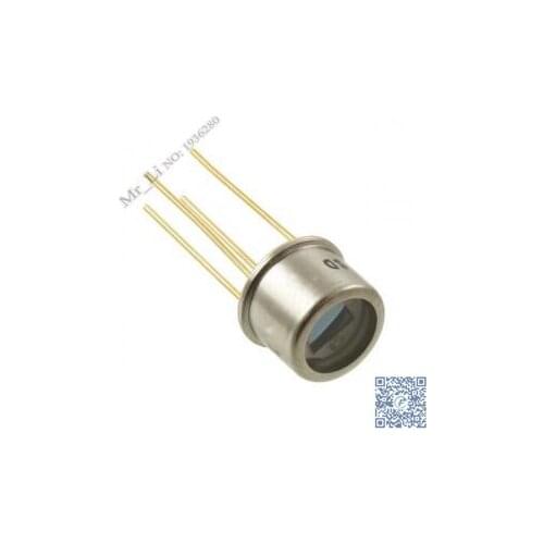 SD138-11-31-211 Sensor (Mr_Li)