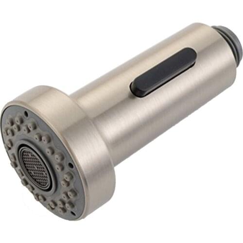 Удлинители смесителей Doxa China At AliExpress