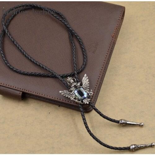 Fashion Lychee Chains