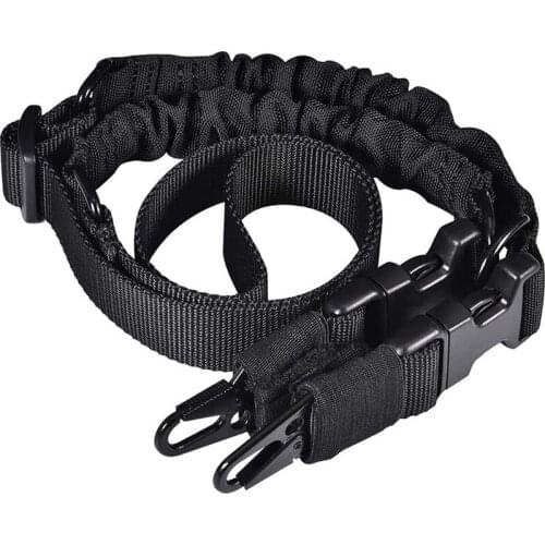 Majid Impex Sports Accessories