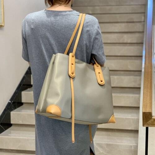 Miflame Women's Clutches With Handle