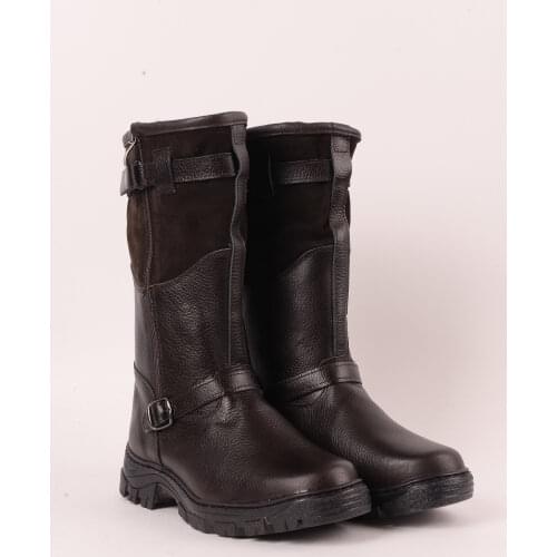 Мужские кроссовки Мирунт China At AliExpress