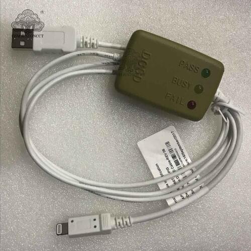 MOORC E-MATE EMMC Wireless Chargers For Iphone