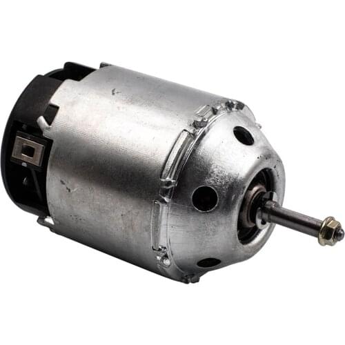 HEATER BLOWER MOTOR 27225-8H31C For NISSAN X-TRAIL XTRAIL T30 27225 CAX SUV RHD or LHD