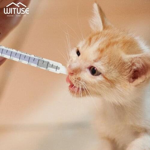 50pcs/lot Plastic Syringe Hydroponics Analyze Disposable Measuring Nutrient Syringe For Lab and Industrial Dispensing Pets Feed