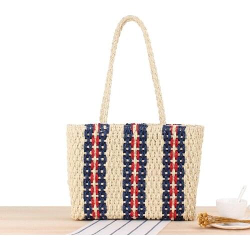 Realperky Ladies Vertical Bags