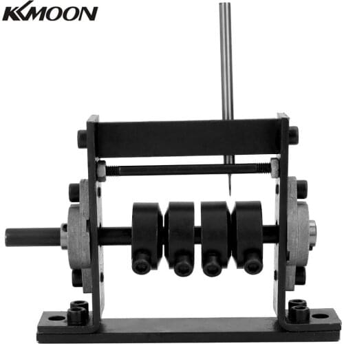 Manual Wire Stripping Machine Portable Scrap Cable Peeling Machines Stripper for 1-30mm Hand Tool Can Connect Hand Drill