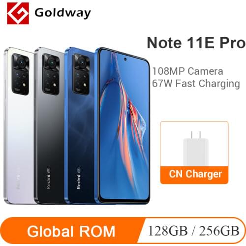 Global Version POCO M3 Pro 5G 4GB 64GB / 6GB 128GB NFC Smartphone Dimensity 700 90Hz FHD+ DotDisplay 5000mAh 48MP Triple Camera