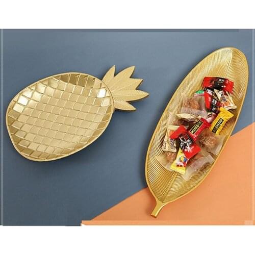 ULILICOO Plate Sets