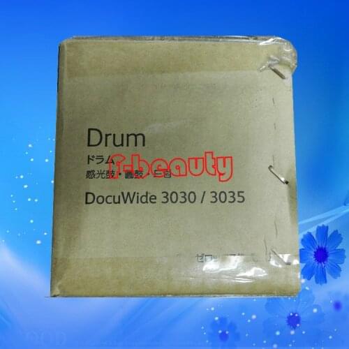 High Quality Original New Engineering Machine OPC Drum Compatible For Xerox DW3030 DW3035 DW6204 DW6604 3030 3035 6204 6604