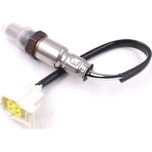 05149180AA O2 Oxygen Sensor Fits for CHRYSLER DODGE FIAT JEEP for RAM PROMASTER RAM 1500 2500 3500 4500 5500