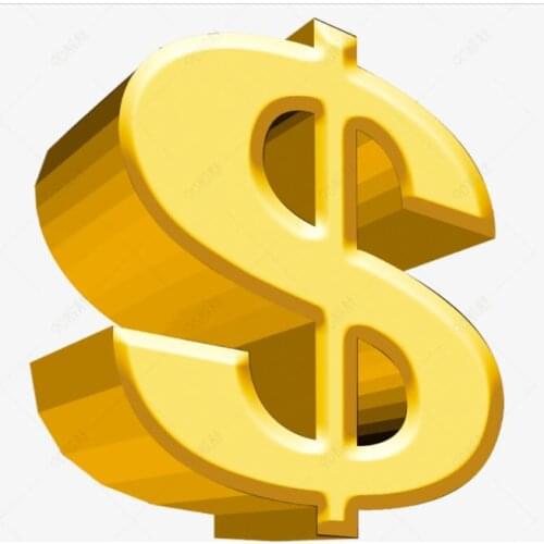 1payment Extra Fee Special Payment link For Special Products