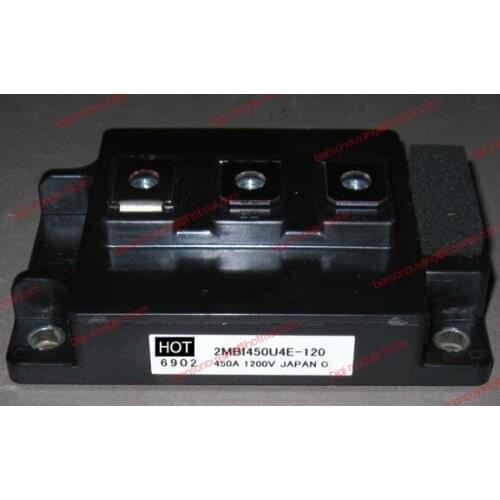 2MBI450U4E-120