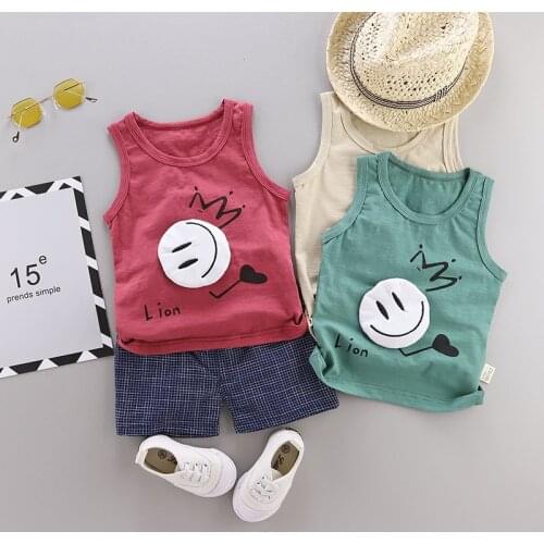 Мужские туристические шорты BarbieRabbit China At AliExpress