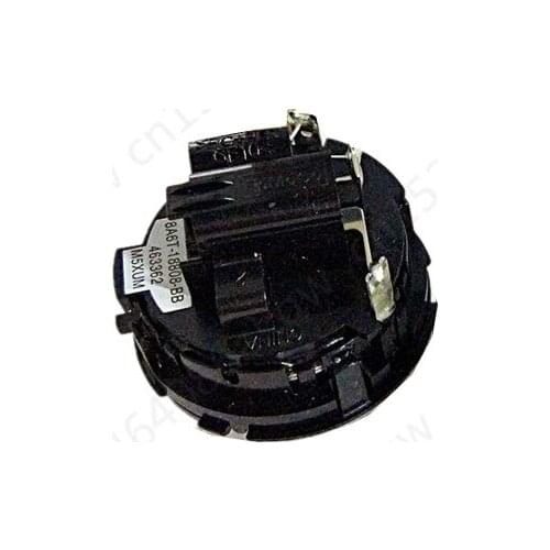 Speaker speaker Suitable for 2012Fo rd Fo cus2016 A-column speaker horn sound in front of the door Front door rear door speaker