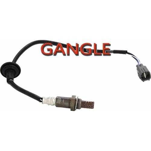For 1999-2005 TOYOTA CELICA 1.8L Lambda Probe Oxygen Sensors DOX-0274