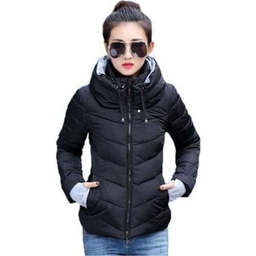 Flubiflous Women's Lightweight Jackets