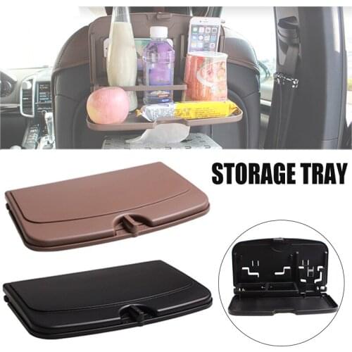 Авто и мото Furnishard China At AliExpress