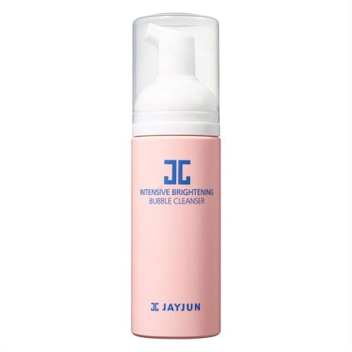 JAYJUN Facial Cleansers