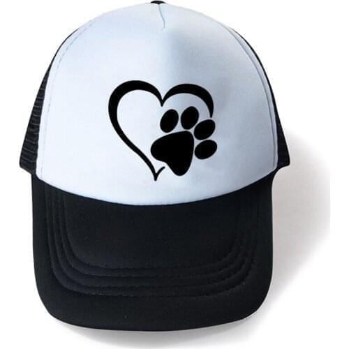 Hat For Men Women Summer Breathable Mesh Baseball Caps Unisex Snapback Hip Hop Bones Fashion Streetwear baseball Hats