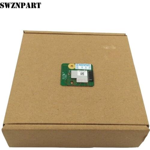 Wi-Fi Board Module Wlan For Canon LBP151DW LBP 151DW LBP-151DW FK4-1248-020 AW-NM383